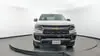 Florida Fine Cars - Used CHEVROLET COLORADO 2022 WEST PALM 2WD WORK TRUCK