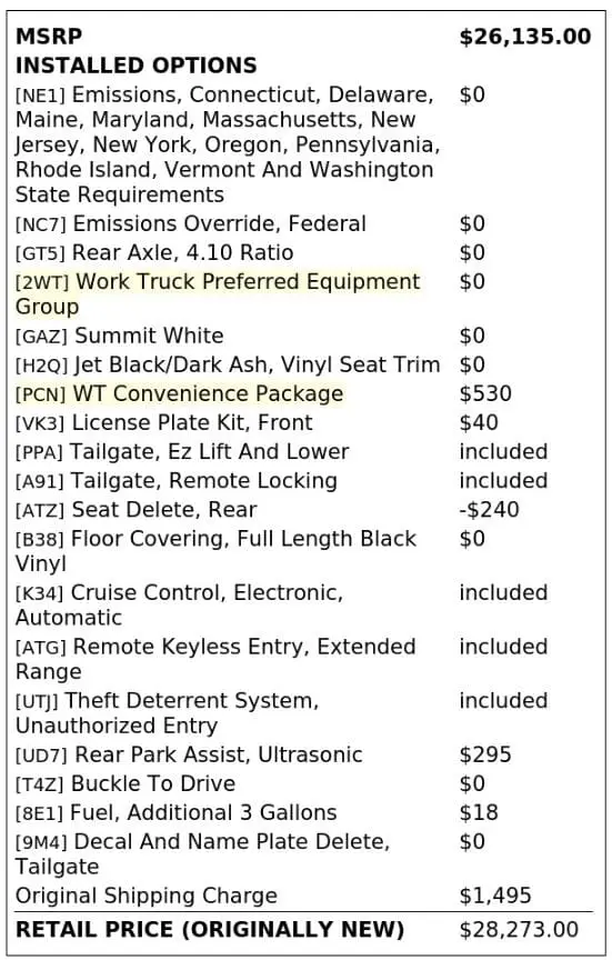 Florida Fine Cars - Used CHEVROLET COLORADO 2022 WEST PALM 2WD WORK TRUCK