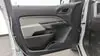 Florida Fine Cars - Used CHEVROLET COLORADO 2022 WEST PALM 2WD WORK TRUCK
