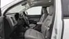 Florida Fine Cars - Used CHEVROLET COLORADO 2022 WEST PALM 2WD WORK TRUCK