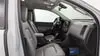 Florida Fine Cars - Used CHEVROLET COLORADO 2022 WEST PALM 2WD WORK TRUCK