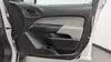 Florida Fine Cars - Used CHEVROLET COLORADO 2022 WEST PALM 2WD WORK TRUCK