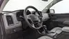 Florida Fine Cars - Used CHEVROLET COLORADO 2022 WEST PALM 2WD WORK TRUCK