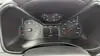 Florida Fine Cars - Used CHEVROLET COLORADO 2022 WEST PALM 2WD WORK TRUCK