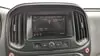 Florida Fine Cars - Used CHEVROLET COLORADO 2022 WEST PALM 2WD WORK TRUCK