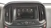 Florida Fine Cars - Used CHEVROLET COLORADO 2022 WEST PALM 2WD WORK TRUCK