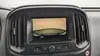 Florida Fine Cars - Used CHEVROLET COLORADO 2022 WEST PALM 2WD WORK TRUCK