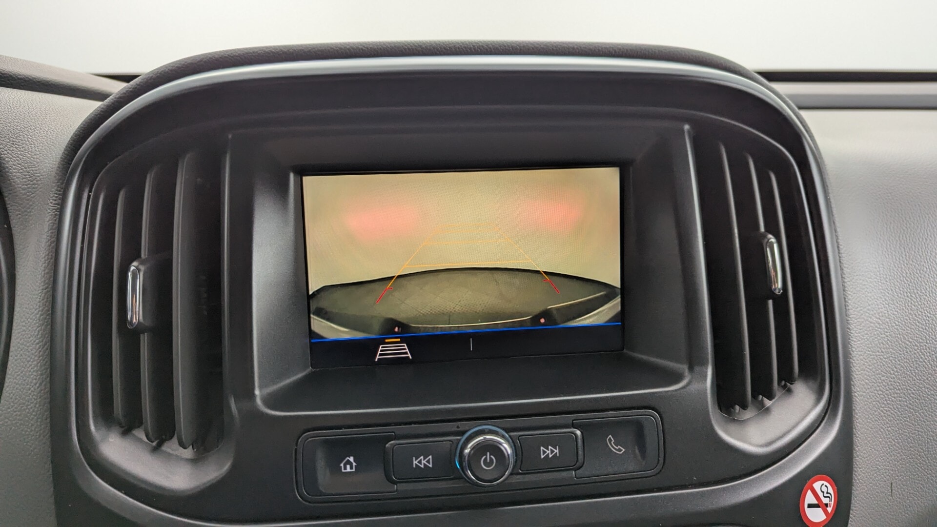Florida Fine Cars - Used vehicle - TRUCK CHEVROLET COLORADO 2022