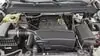 Florida Fine Cars - Used CHEVROLET COLORADO 2022 WEST PALM 2WD WORK TRUCK