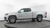 Florida Fine Cars - Used CHEVROLET COLORADO 2022 MARGATE 2WD LT