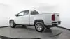 Florida Fine Cars - Used CHEVROLET COLORADO 2022 MARGATE 2WD LT