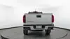 Florida Fine Cars - Used CHEVROLET COLORADO 2022 MARGATE 2WD LT