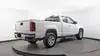 Florida Fine Cars - Used CHEVROLET COLORADO 2022 MARGATE 2WD LT