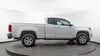 Florida Fine Cars - Used CHEVROLET COLORADO 2022 MARGATE 2WD LT