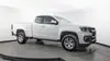 Florida Fine Cars - Used CHEVROLET COLORADO 2022 MARGATE 2WD LT