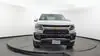 Florida Fine Cars - Used CHEVROLET COLORADO 2022 MARGATE 2WD LT