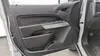 Florida Fine Cars - Used CHEVROLET COLORADO 2022 MARGATE 2WD LT