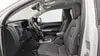 Florida Fine Cars - Used CHEVROLET COLORADO 2022 MARGATE 2WD LT