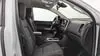 Florida Fine Cars - Used CHEVROLET COLORADO 2022 MARGATE 2WD LT