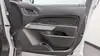 Florida Fine Cars - Used CHEVROLET COLORADO 2022 MARGATE 2WD LT