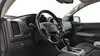 Florida Fine Cars - Used CHEVROLET COLORADO 2022 MARGATE 2WD LT
