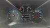 Florida Fine Cars - Used CHEVROLET COLORADO 2022 MARGATE 2WD LT