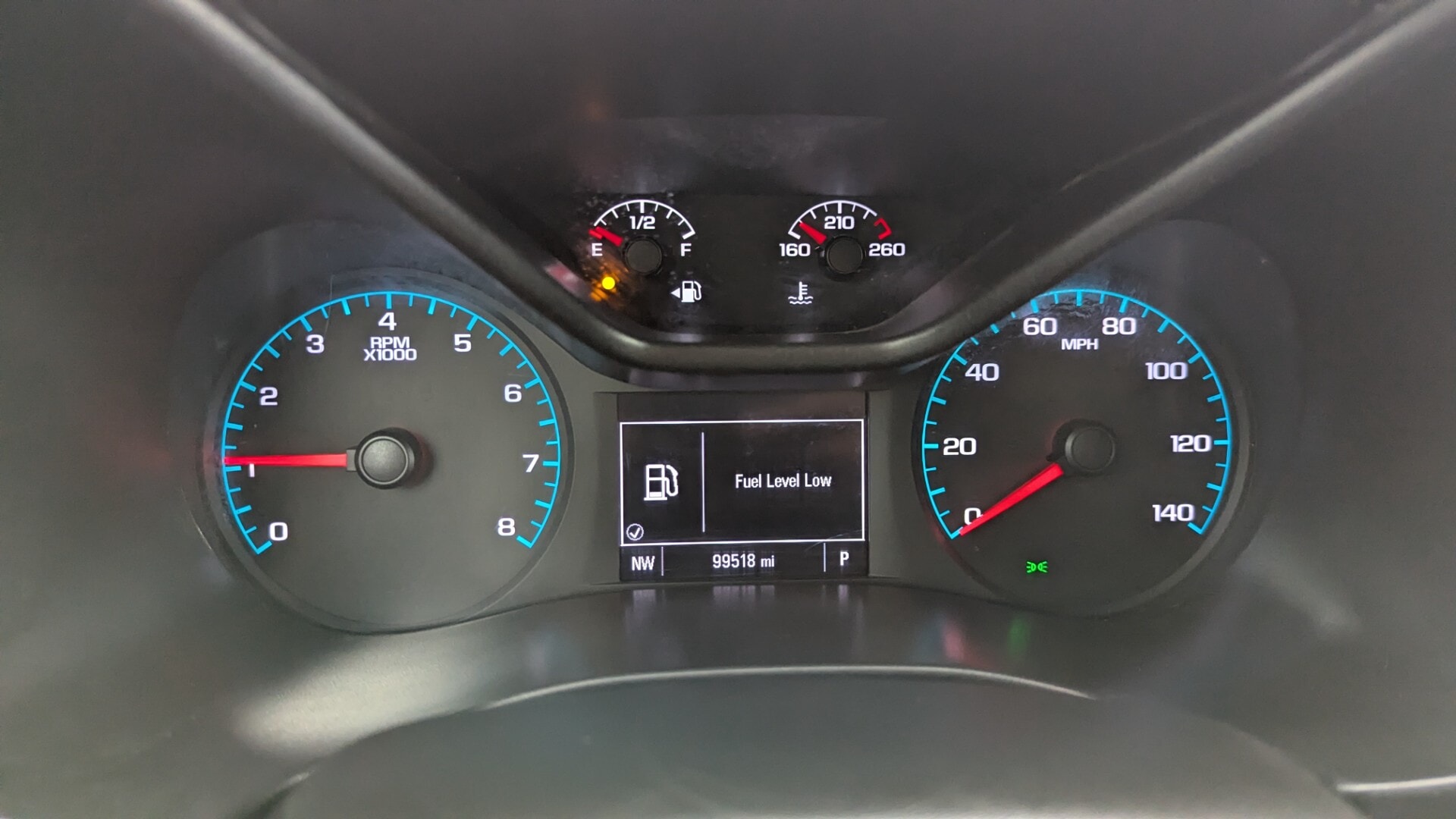 Florida Fine Cars - Used vehicle - TRUCK CHEVROLET COLORADO 2022