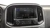 Florida Fine Cars - Used CHEVROLET COLORADO 2022 MARGATE 2WD LT