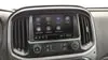 Florida Fine Cars - Used CHEVROLET COLORADO 2022 MARGATE 2WD LT