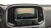 Florida Fine Cars - Used CHEVROLET COLORADO 2022 MARGATE 2WD LT