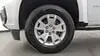 Florida Fine Cars - Used CHEVROLET COLORADO 2022 MARGATE 2WD LT