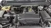 Florida Fine Cars - Used CHEVROLET COLORADO 2022 MARGATE 2WD LT