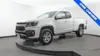 Florida Fine Cars - Used CHEVROLET COLORADO 2022 MARGATE 2WD LT
