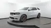 Florida Fine Cars - Used DODGE DURANGO 2019 MIAMI SRT