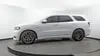 Florida Fine Cars - Used DODGE DURANGO 2019 MIAMI SRT