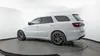 Florida Fine Cars - Used DODGE DURANGO 2019 MIAMI SRT