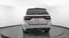 Florida Fine Cars - Used DODGE DURANGO 2019 MIAMI SRT