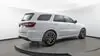 Florida Fine Cars - Used DODGE DURANGO 2019 MIAMI SRT