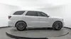 Florida Fine Cars - Used DODGE DURANGO 2019 MIAMI SRT
