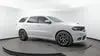 Florida Fine Cars - Used DODGE DURANGO 2019 MIAMI SRT