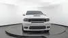 Florida Fine Cars - Used DODGE DURANGO 2019 MIAMI SRT