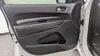 Florida Fine Cars - Used DODGE DURANGO 2019 MIAMI SRT