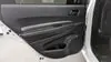 Florida Fine Cars - Used DODGE DURANGO 2019 MIAMI SRT