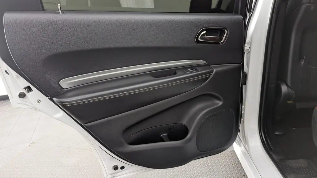 Florida Fine Cars - Used DODGE DURANGO 2019 MIAMI SRT