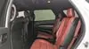 Florida Fine Cars - Used DODGE DURANGO 2019 MIAMI SRT