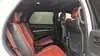 Florida Fine Cars - Used DODGE DURANGO 2019 MIAMI SRT