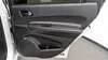 Florida Fine Cars - Used DODGE DURANGO 2019 MIAMI SRT