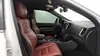 Florida Fine Cars - Used DODGE DURANGO 2019 MIAMI SRT