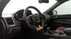 Florida Fine Cars - Used DODGE DURANGO 2019 MIAMI SRT