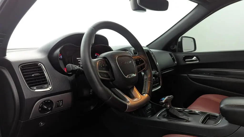 Florida Fine Cars - Used DODGE DURANGO 2019 MIAMI SRT
